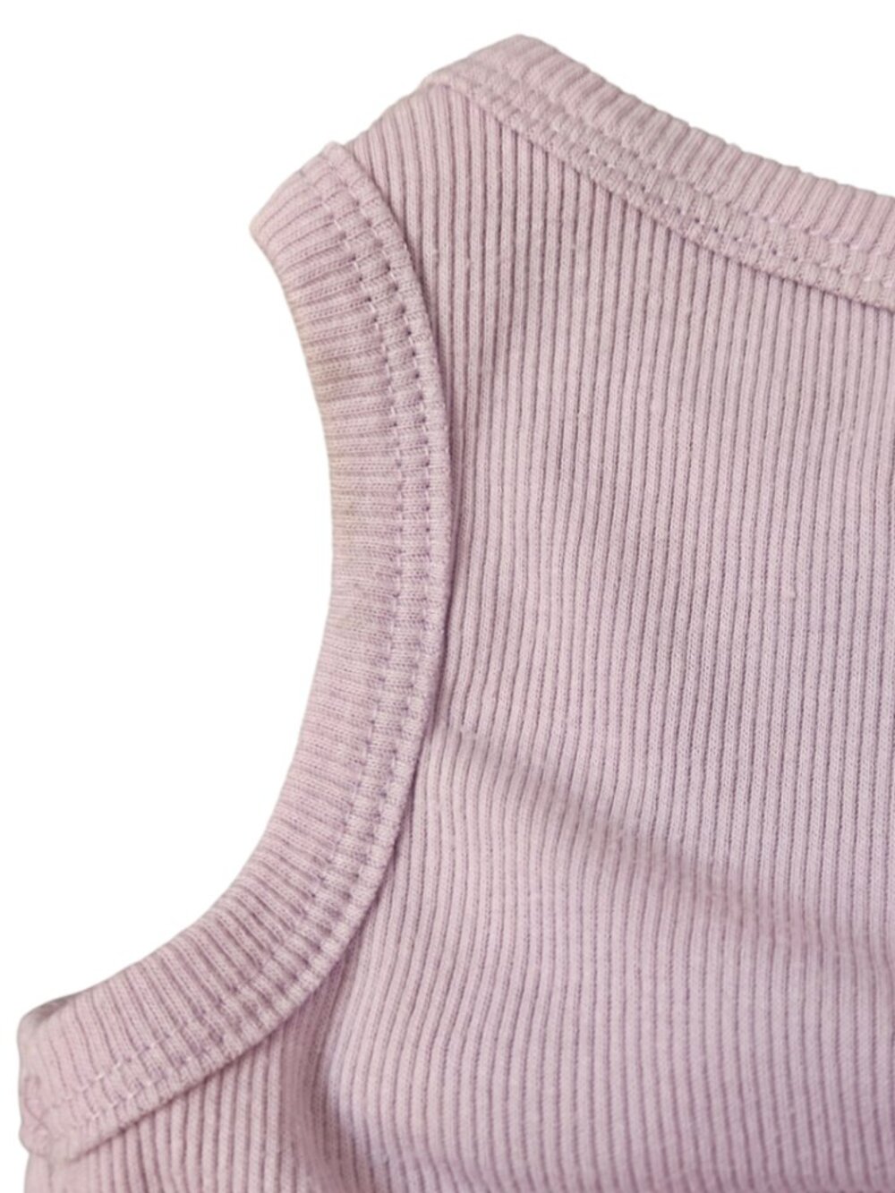 Pink and lavender sets-18M - Picture 4 of 9